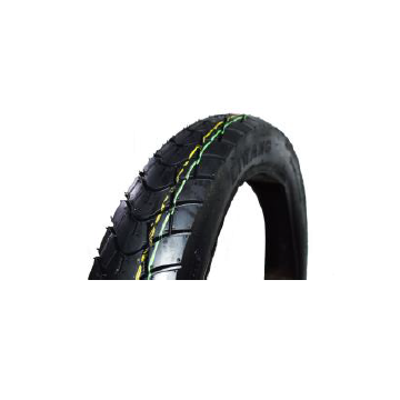 LIWANG TUBELESS REM2259