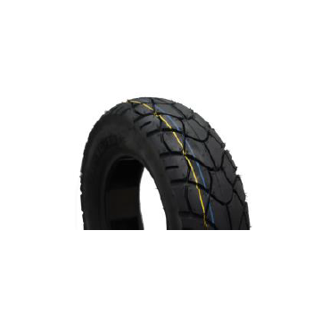 LIWANG TUBELESS REM2261