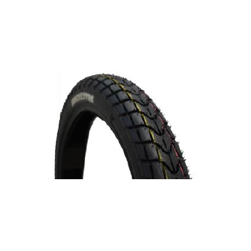 LIWANG TUBELESS REM2262
