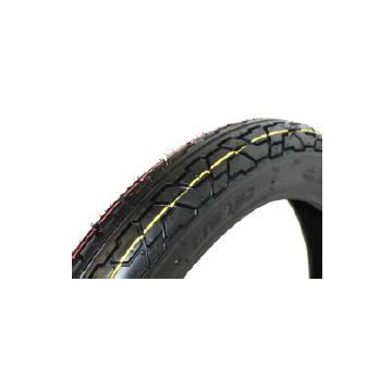 LIWANG TUBELESS REM22