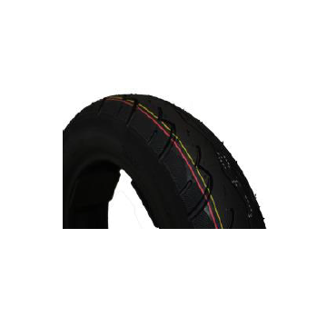 TMMP TUBELESS REM2382