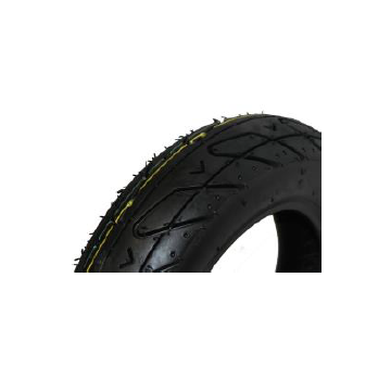 LIWANG TUBELESS REM23