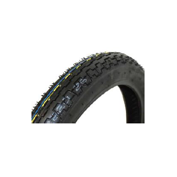 LIWANG TUBELESS REM24 