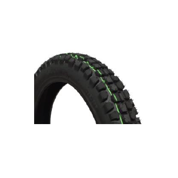 LIWANG TUBELESS REM2662