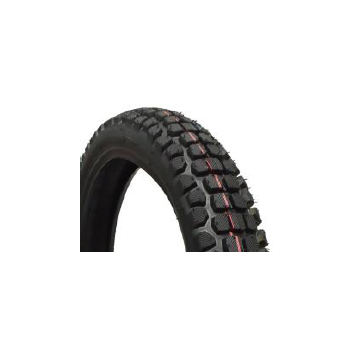 LIWANG TUBELESS REM2663