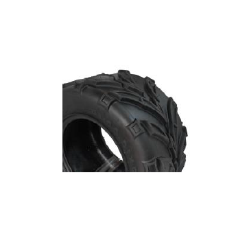 LIWANG TUBELESS REM2678 CUATRIMOTO