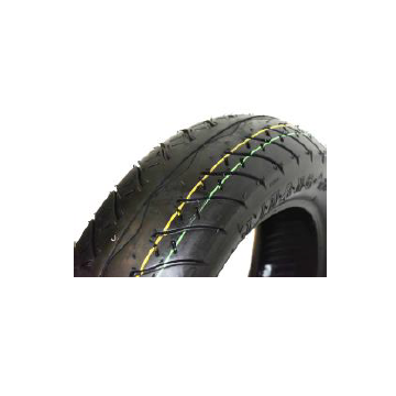 LIWANG TUBELESS REM375