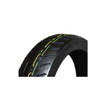 LIWANG TUBELESS REM597