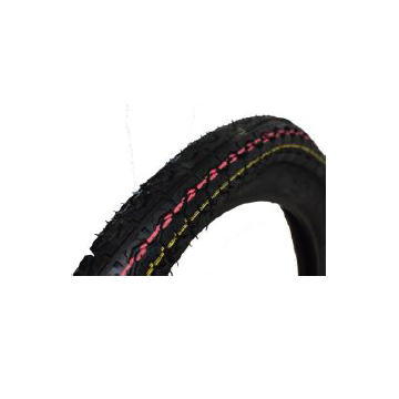 LIWANG TUBELESS REM673