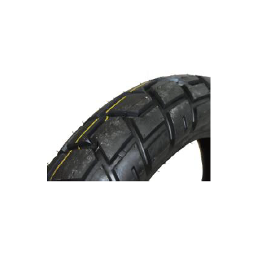 LIWANG TUBELESS REM871 (DELANTERA)