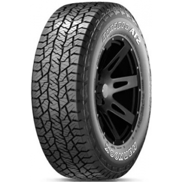 HANKOOK RF11 DYNAPRO AT2 275/60R20 115T