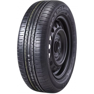 ROADCLAW RP570