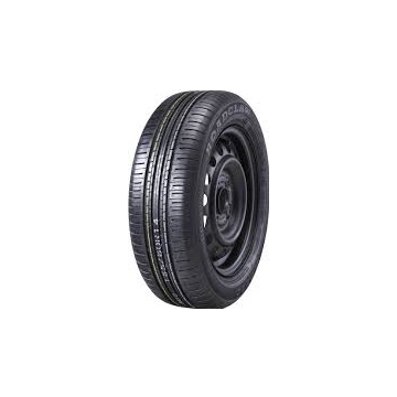ROADCLAW RP520