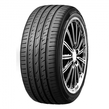 ROADSTONE EUROVIS SPORT 04