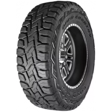 TOYO OPEN COUNTRY RT
