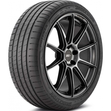BRIDGESTONE POTENZA S005