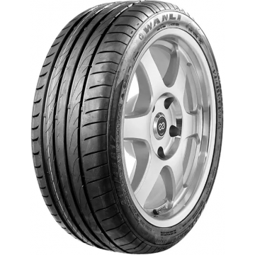 Wanli SA302 RUNFLAT
