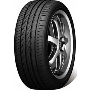 SAFERICH FRC16