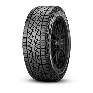 Pirelli Scorpion ATR