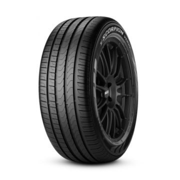 PIRELLI SCORPION VERDE