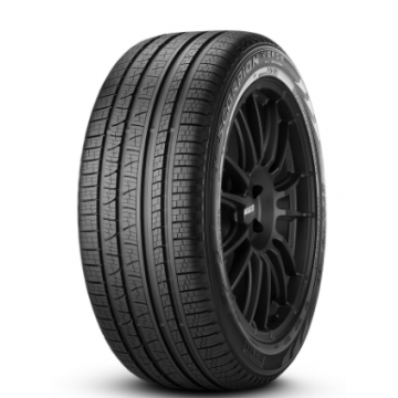 PIRELLI SCORPION VERDE ALL SEASON