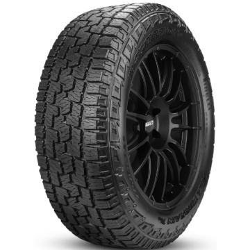 275/65R20 PIRELLI SCORPION AT PLUS RIV ELT