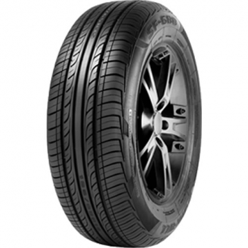 Sunfull SF-688