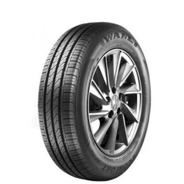 Wanli SP118
