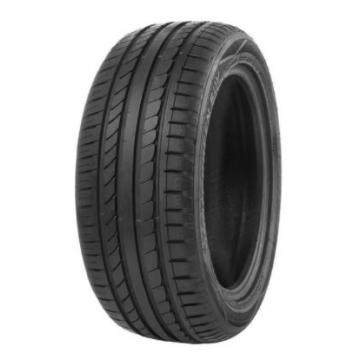 Atlas SPORT GREEN