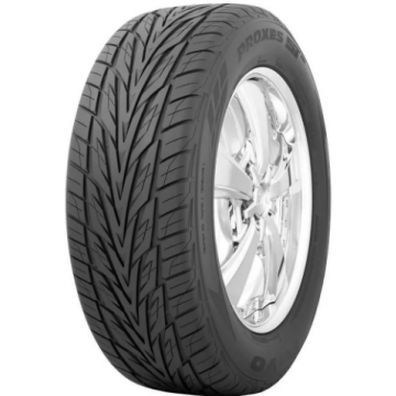 TOYO PROXES ST3