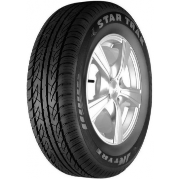 JK TYRE STAR TRAK