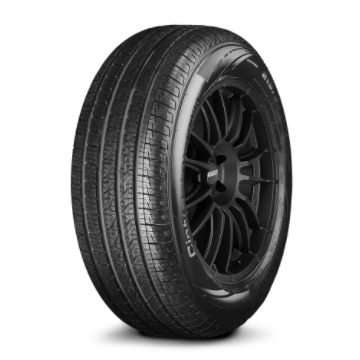 PIRELLI STRADA ALL SEASON