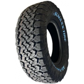 SUMAXX ALL TERRAIN T/A