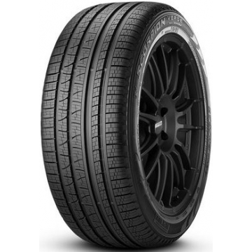 PIRELLI SCORPION VERDE AS RF