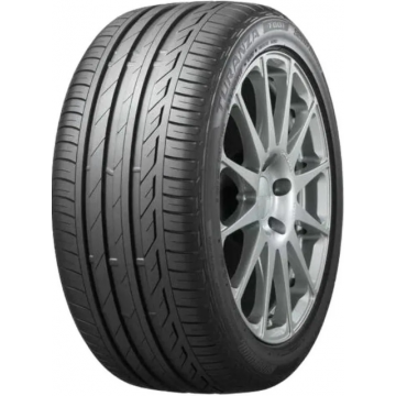 BRIDGESTONE TURANZA T001 RFT