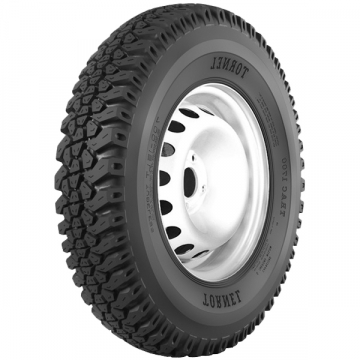TORNEL 1700 TRAC 