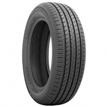 Toyo Proxes R39