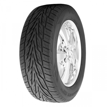 Toyo Proxes ST3