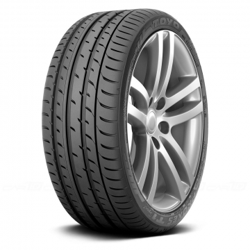 TOYO PROXES T1S
