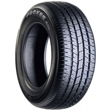 Toyo Proxes A18