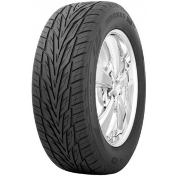 Toyo Proxes ST3