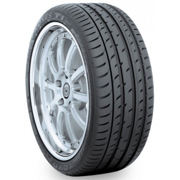 Toyo Proxes T1 Sport