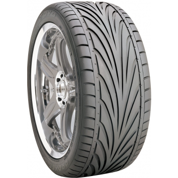 TOYO PXT1R