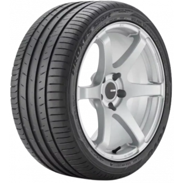 TOYO PROXES SPORT