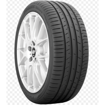 TOYO PROXES SPORT