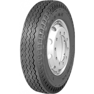 GOODYEAR TRAGALEGUAS E SC J100