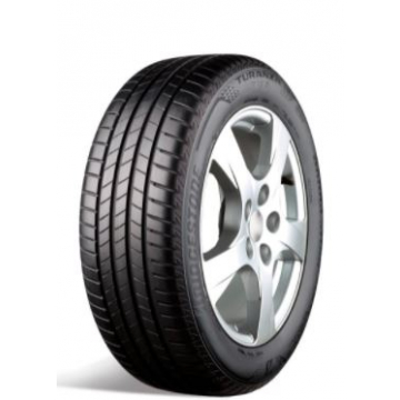 BRIDGESTONE TURANZA T005 245/40R19 94W
