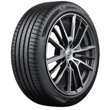 BRIDGESTONE TURANZA 6