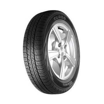 TORNEL TORNEL TURBO