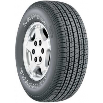 Uniroyal Laredo Cross Country